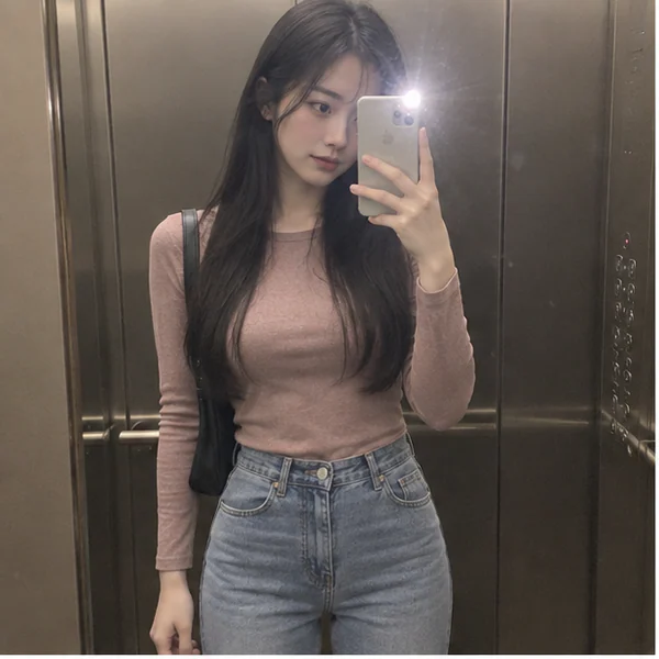 블랑 솔라아지트 마사지 대표 안내 이미지