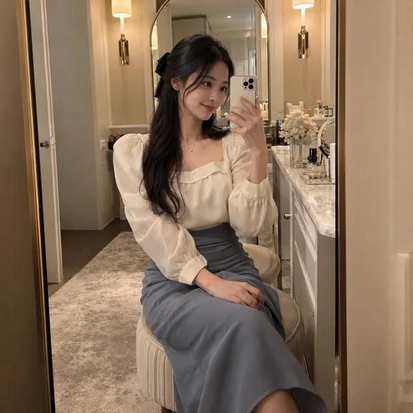 힐링 프라임가든 홈타이 대표 안내 이미지