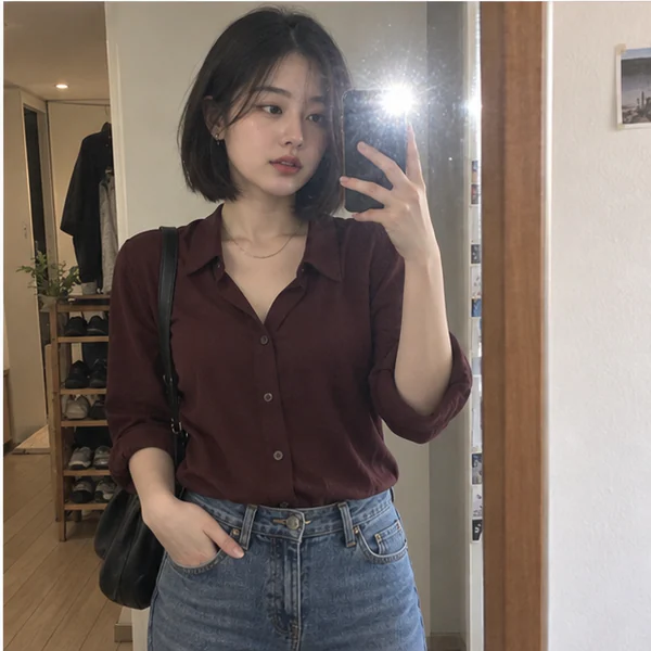 힐링 아델룸 홈타이 대표 안내 이미지