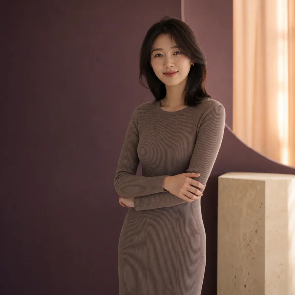 그랜드 다니엘플레이스 마사지 대표 안내 이미지