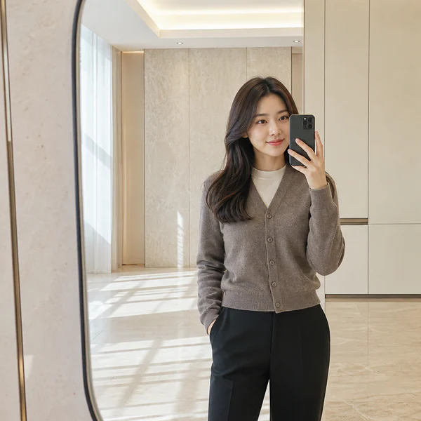 블랑 유정아지트 홈타이 제휴업체 이미지