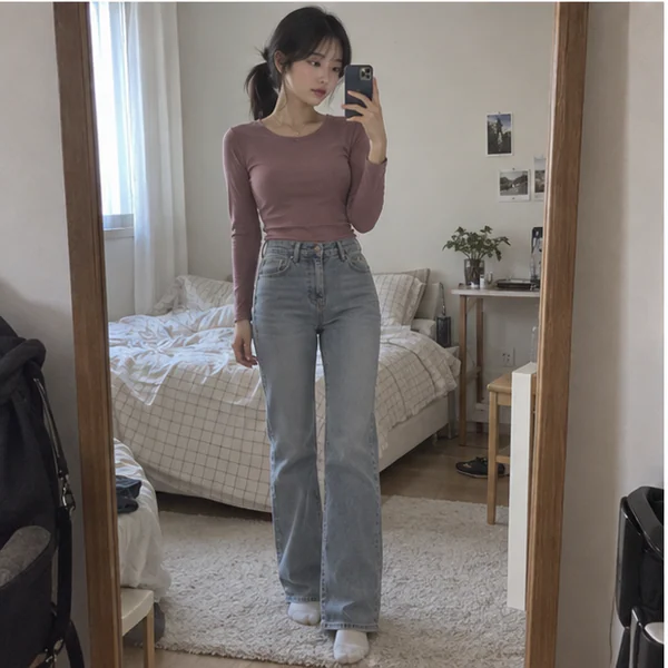 힐링 유진가든 마사지 대표 안내 이미지