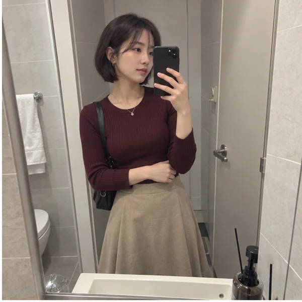 스테이 모먼트포레스트 홈타이 대표 안내 이미지