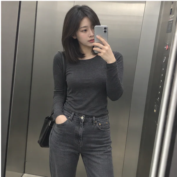 블랑 하니아지트 홈타이 대표 안내 이미지