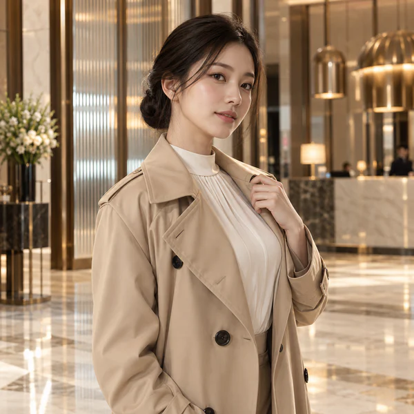 로열 예리스튜디오 홈타이 제휴업체 이미지
