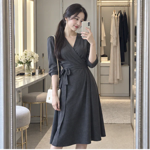 클래식 아델릴렉스 테라피 대표 안내 이미지