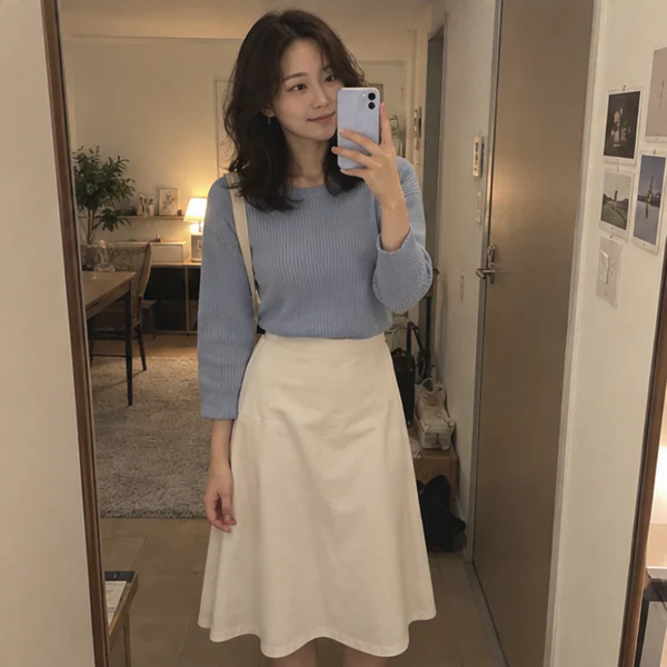 로제스파 테라피 대표 안내 이미지