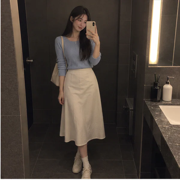 포레스트 설현하우스 테라피 대표 안내 이미지