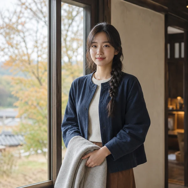 클래식 레이테라스 테라피 대표 안내 이미지