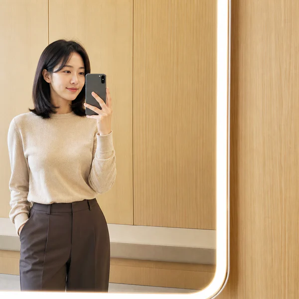 시그니처 유진스파 마사지 대표 안내 이미지