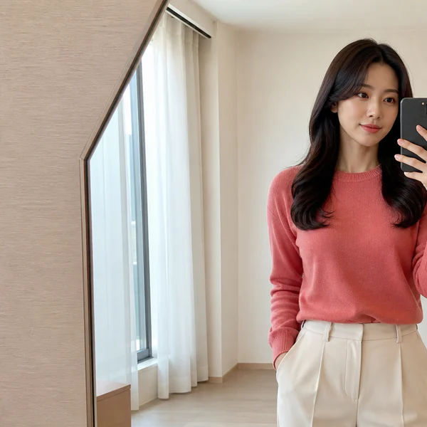 라비앙케어 홈타이 대표 안내 이미지