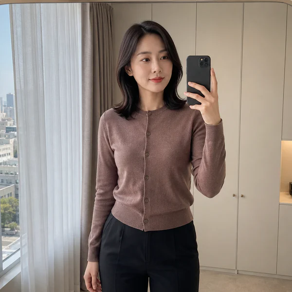 모먼트케어 테라피 대표 안내 이미지