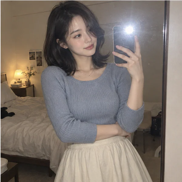 그랜드 태연플레이스 마사지 대표 안내 이미지