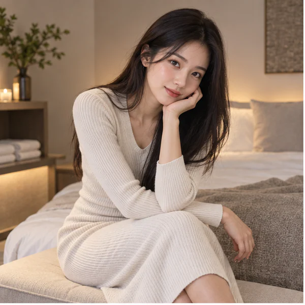 로열 유정스튜디오 홈타이 제휴업체 이미지