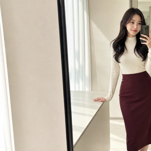 그랜드 은서테라스 홈타이 대표 안내 이미지