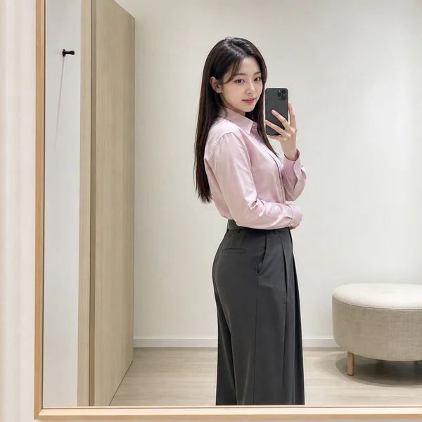 그랜드 혜리플레이스 테라피 대표 안내 이미지