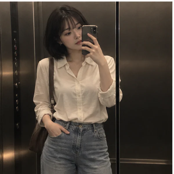 그랜드 은비스테이 마사지 대표 안내 이미지