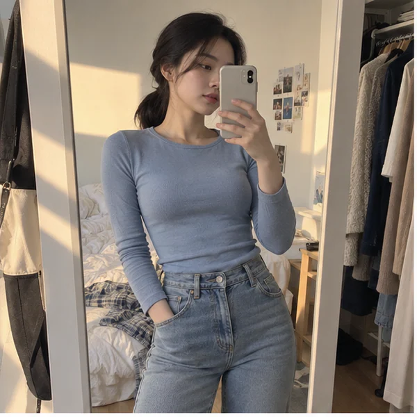힐링 나나룸 마사지 대표 안내 이미지