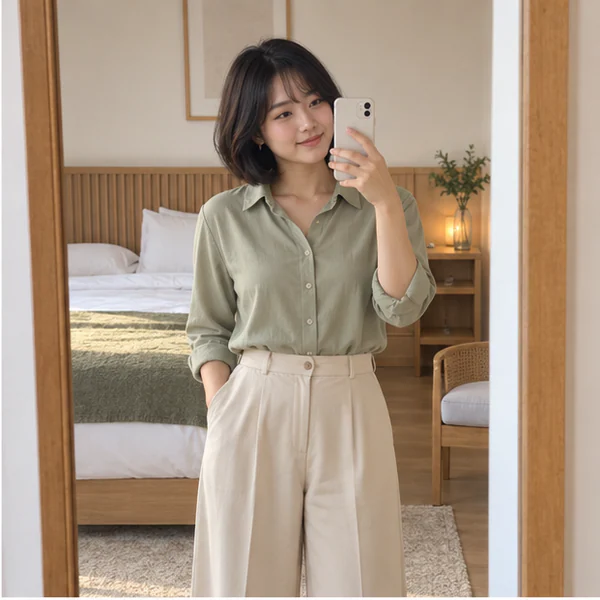 웰니스 태연릴렉스 홈타이 대표 안내 이미지