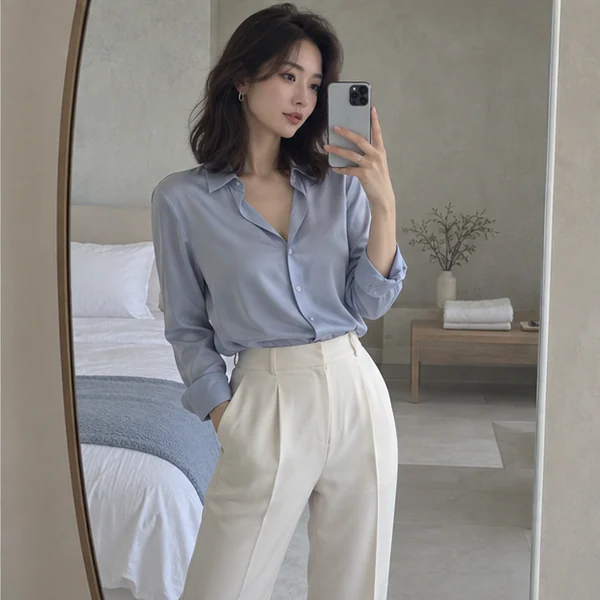 로열 다현스튜디오 홈타이 대표 안내 이미지