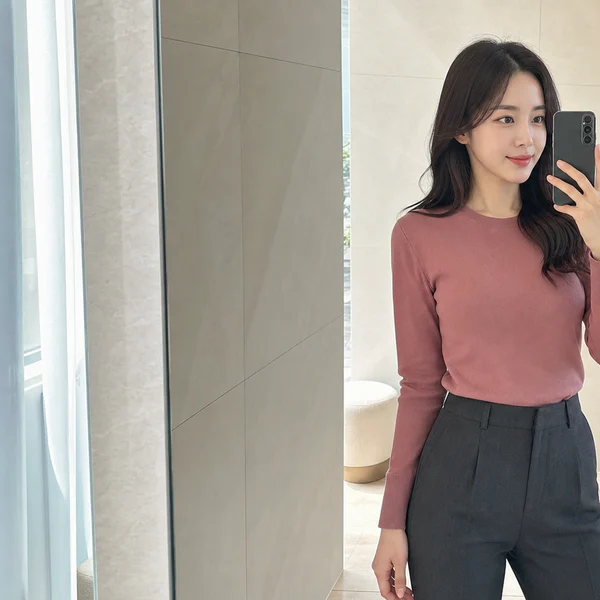 스위트 효정라운지 테라피 대표 안내 이미지