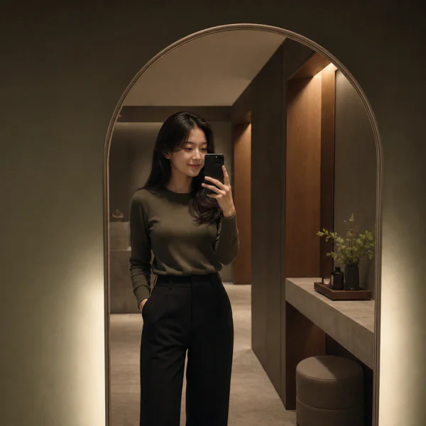 블랑 레드존아지트 테라피 대표 안내 이미지