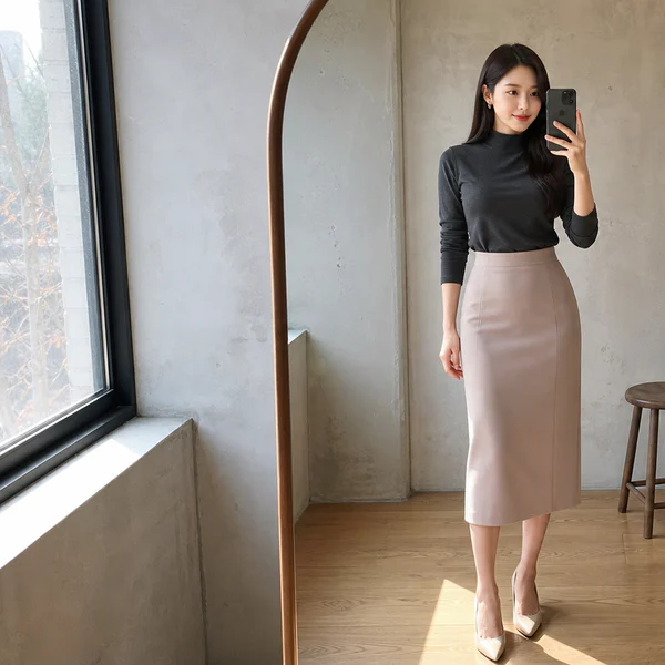 로열 다니엘스튜디오 마사지 대표 안내 이미지