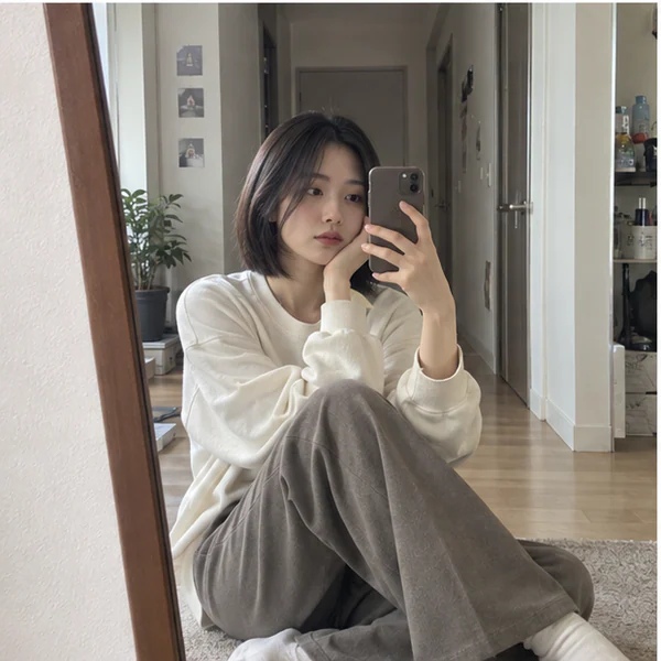 클래식 보미테라스 홈타이 대표 안내 이미지