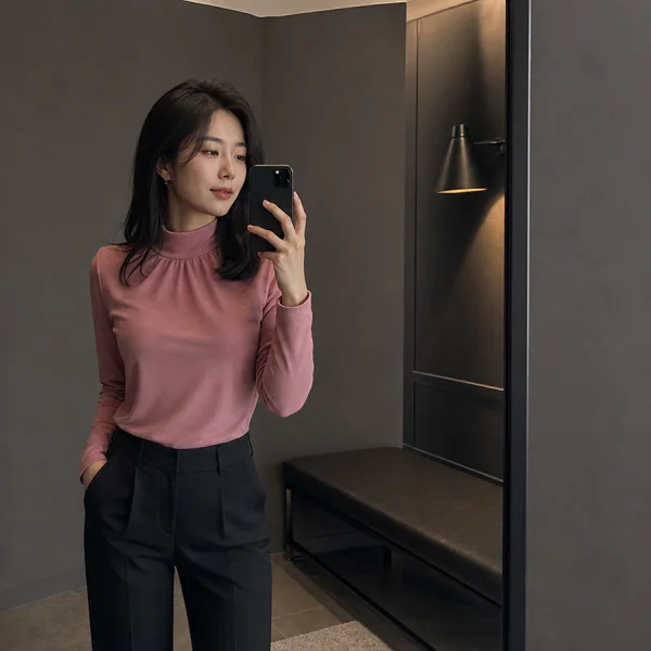 블랑 모먼트아지트 홈타이 대표 안내 이미지