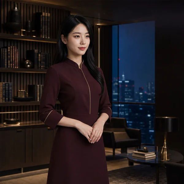 스테이 아이린포레스트 홈타이 대표 안내 이미지
