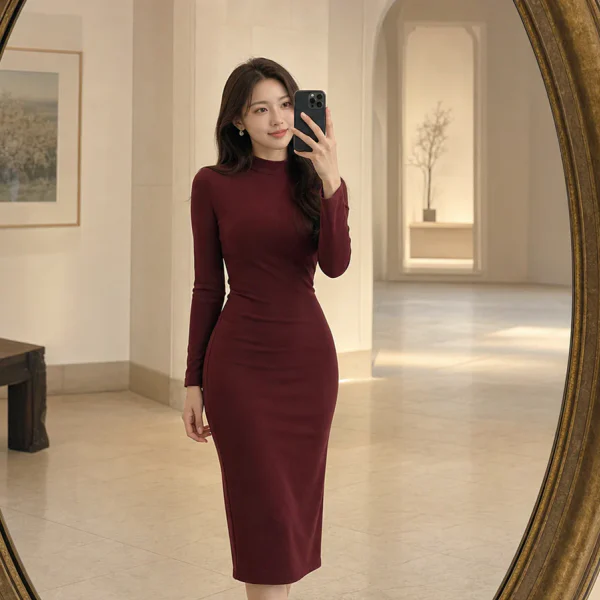 스위트 보미스테이 테라피 대표 안내 이미지
