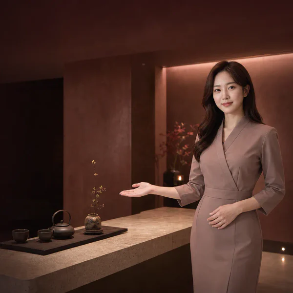 클래식 나나릴렉스 홈타이 제휴업체 이미지