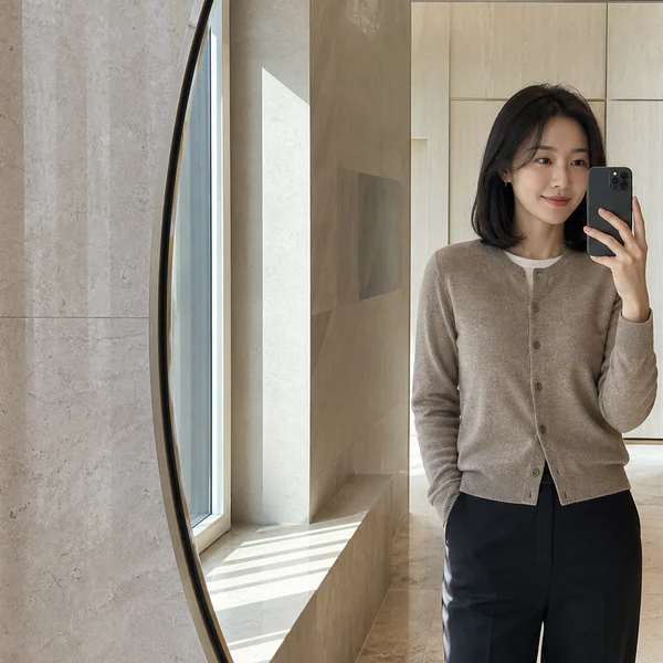 클래식 다니엘릴렉스 홈타이 대표 안내 이미지