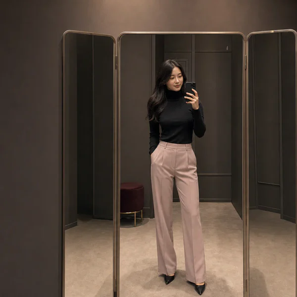 스테이 다현살롱 홈타이 대표 안내 이미지