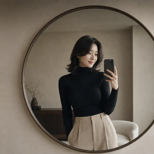 스위트 윈터테라스 홈타이 제휴업체 이미지