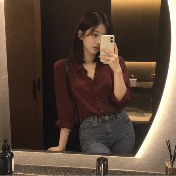 은서라운지 테라피 제휴업체 이미지