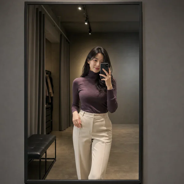 스위트 사나테라스 테라피 대표 안내 이미지