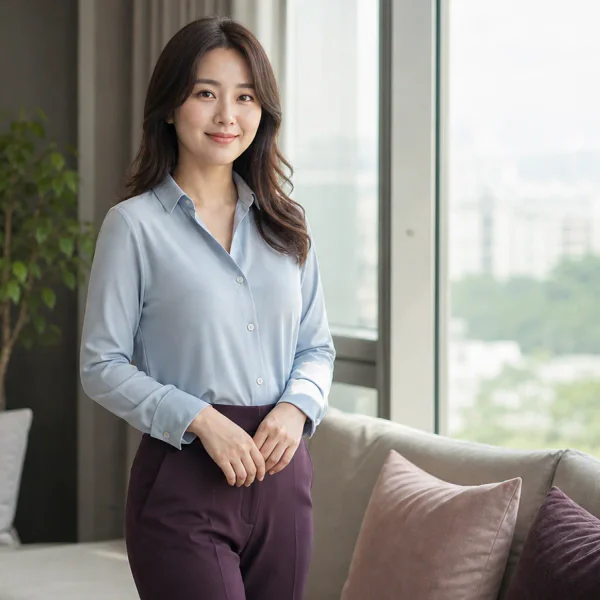 시그니처 라비앙케어 홈타이 대표 안내 이미지