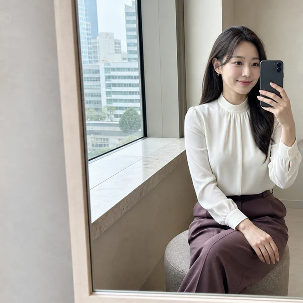스테이 마리살롱 마사지 제휴업체 이미지