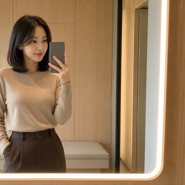 블랑 태연센터 홈타이 대표 안내 이미지