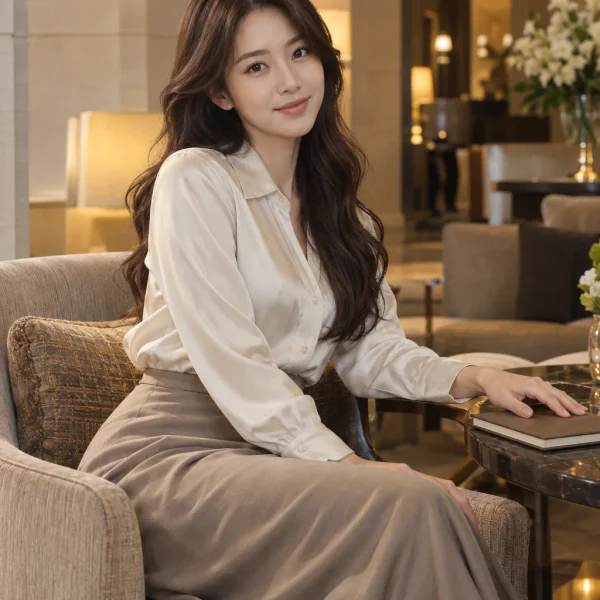 웰니스 소담웰빙 테라피 대표 안내 이미지