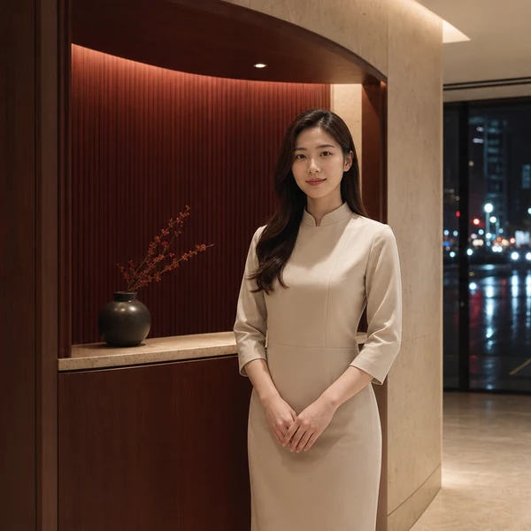 웰니스 지효웰빙 홈타이 대표 안내 이미지