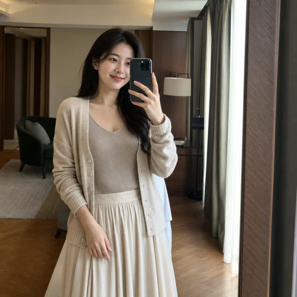 클래식 하린테라스 테라피 대표 안내 이미지