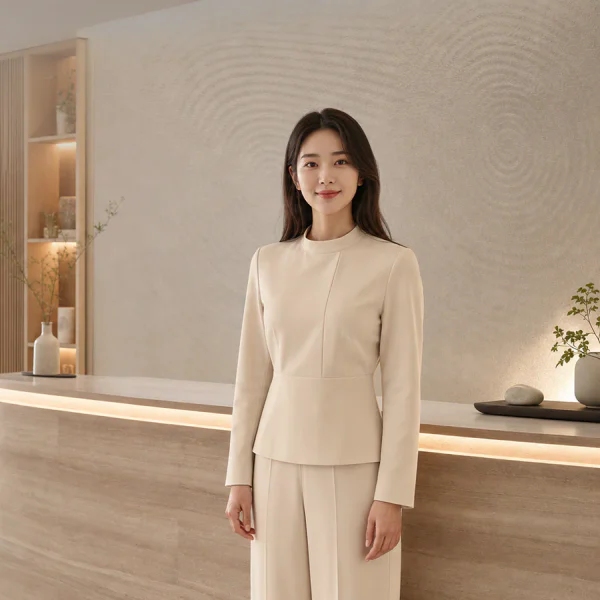 로열 세레나스튜디오 홈타이 대표 안내 이미지