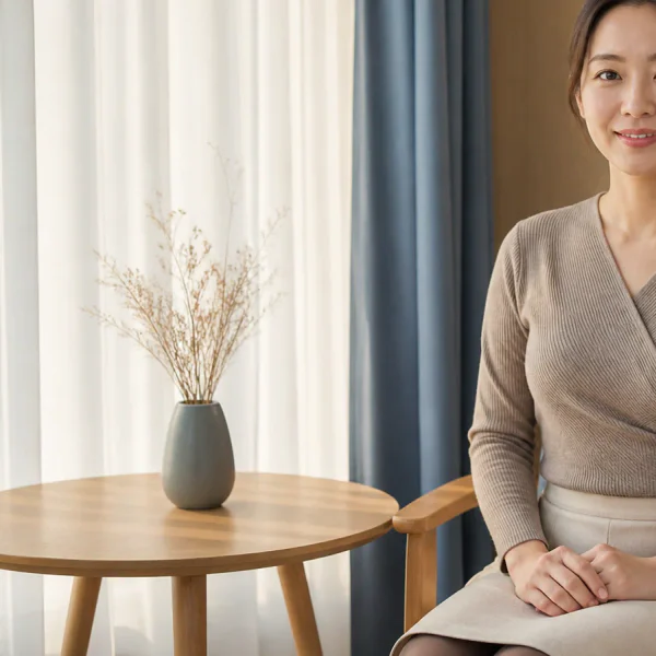 클래식 라비앙플레이스 테라피 대표 안내 이미지