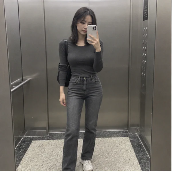 아로마 프라임릴렉스 홈타이 대표 안내 이미지