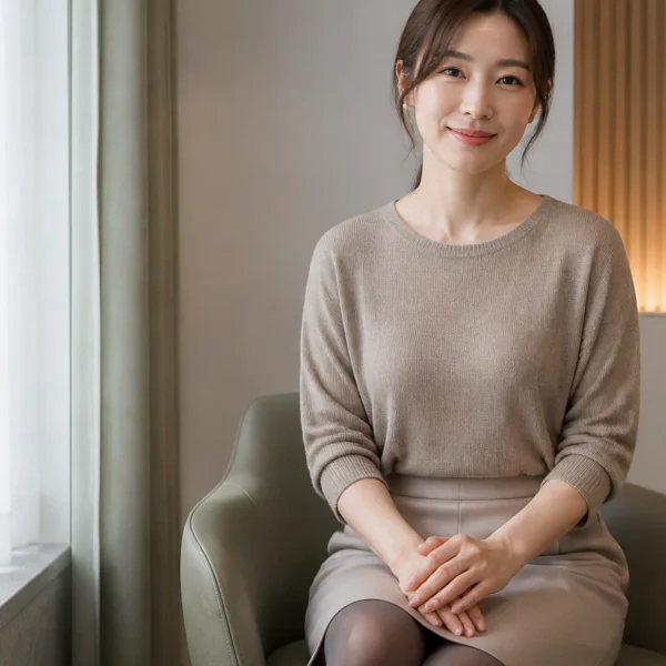 시그니처 리브스파 테라피 제휴업체 이미지