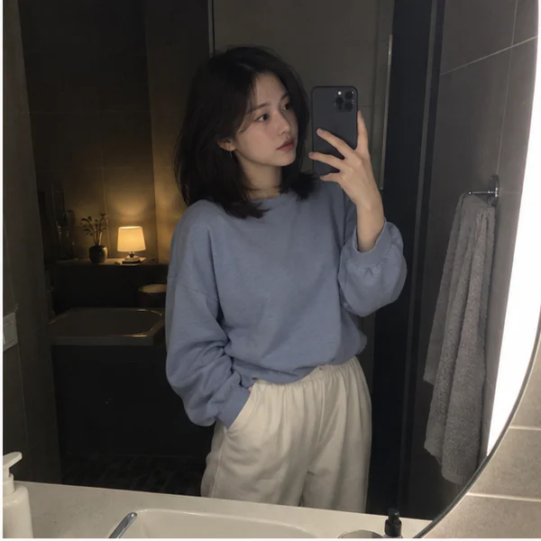 프리미엄 태연하우스 홈타이 대표 안내 이미지