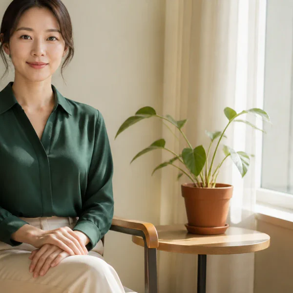 블랑 예리아지트 홈타이 제휴업체 이미지