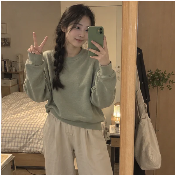 모던 아린살롱 홈타이 대표 안내 이미지